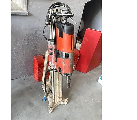 Electrical Tools Image 2