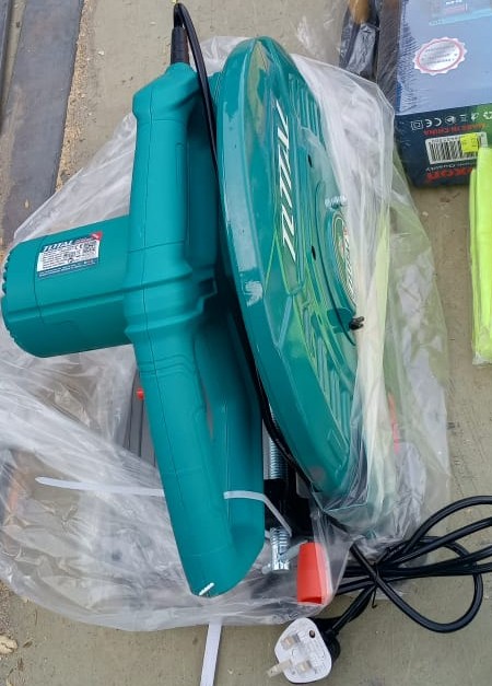 Electrical Tools Image 2