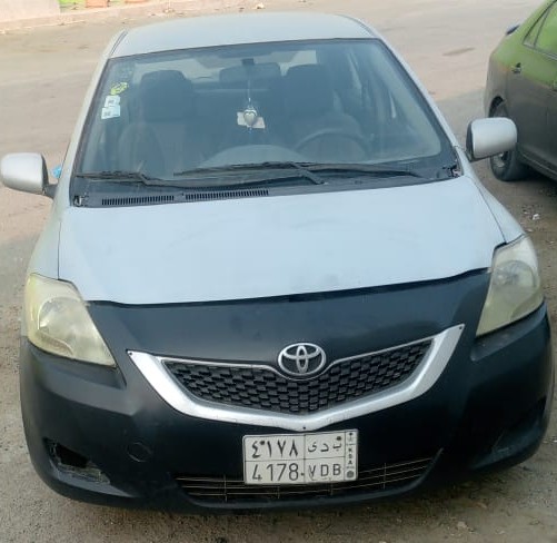 Cars Image 2