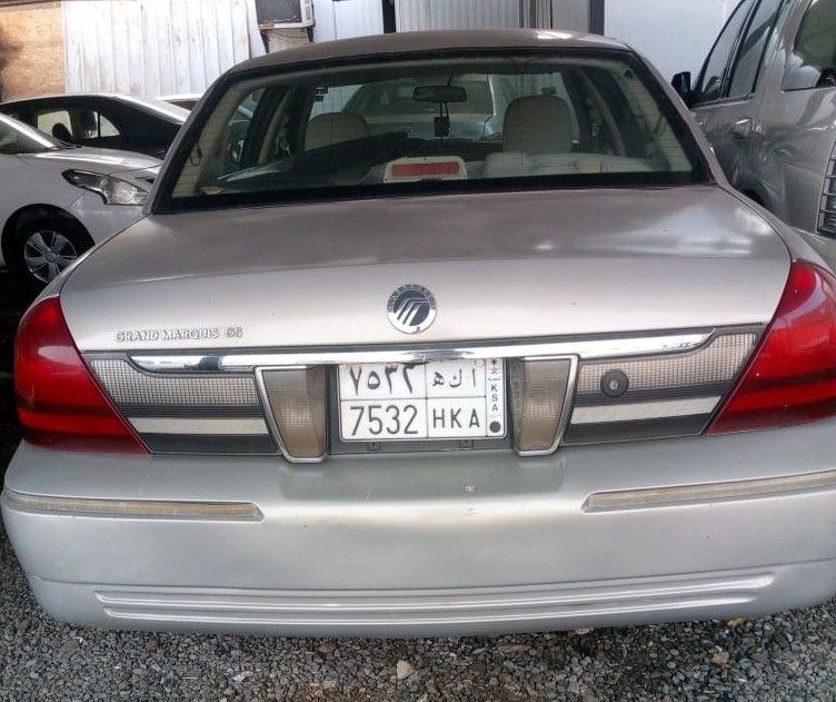 Cars Image 2