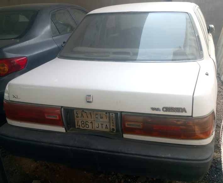 Cars Image 2