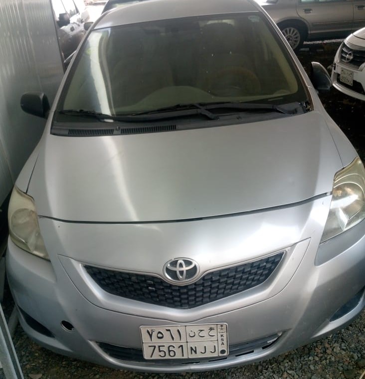 Cars Image 1